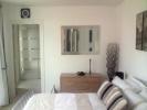 Louer Appartement BIRMINGHAM