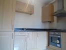 Location Appartement WEST-MOLESEY KT8 1