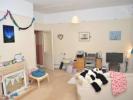 Location Appartement MALVERN WR13 