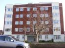 Annonce Location Appartement SOUTHSEA