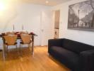 Louer Appartement NEW-MALDEN