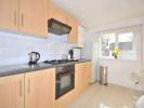 Louer Appartement NEW-MALDEN rgion KINGSTON UPON THAMES