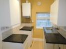 Location Appartement WALLSEND NE28 