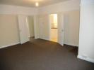 Louer Appartement WALLSEND rgion NEWCASTLE UPON TYNE