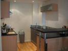 Louer Appartement LEEDS