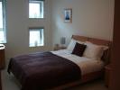 Louer Appartement LEEDS rgion LEEDS