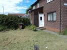 Annonce Location Appartement SUNDERLAND