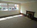 Louer Appartement NOTTINGHAM