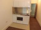 Location Appartement PORTSMOUTH PO1 1