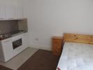 Location Appartement PORTSMOUTH PO1 1