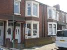 Location Appartement SOUTH-SHIELDS NE33 