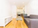 Louer Appartement HOUNSLOW