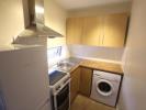 Location Appartement WOKING GU21 