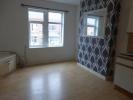 Location Appartement WIGSTON LE18 