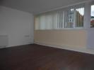 Louer Appartement EXETER