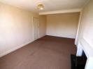 Louer Appartement WALLASEY rgion CHESTER