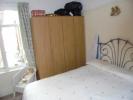 Louer Appartement WATFORD rgion WATFORD