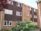 Annonce Location Appartement SLOUGH