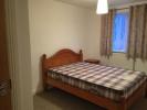 Location Appartement WEMBLEY HA0 1