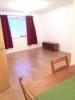 Louer Appartement WEMBLEY