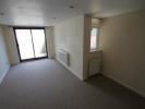 Location Appartement BRIGHTON BN1 1