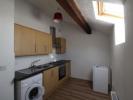 Annonce Location Appartement LIVERPOOL