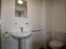 Louer Appartement LIVERPOOL rgion LIVERPOOL