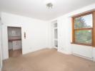 Location Appartement DUNFERMLINE KY11 