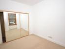 Louer Appartement DUNFERMLINE rgion KIRKCALDY