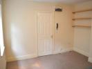 Location Appartement PLYMOUTH PL1 1