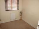 Location Appartement BRADFORD BD1 1