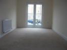 Louer Appartement BRADFORD