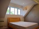 Louer Appartement ISLEWORTH rgion TWICKENHAM