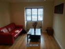 Louer Appartement WEMBLEY rgion HARROW