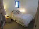 Louer Appartement LIVERPOOL rgion LIVERPOOL