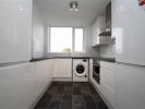 Location Appartement BOREHAMWOOD WD6 1