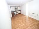 Louer Appartement SHEFFIELD