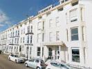 Annonce Location Appartement SOUTHSEA