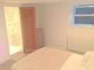 Louer Appartement SOUTHSEA