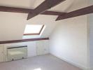 Louer Appartement STOWMARKET rgion IPSWICH