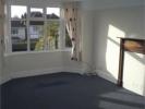 Annonce Location Appartement BOURNEMOUTH