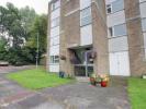 Annonce Location Appartement GATESHEAD