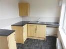 Location Appartement WOLVERHAMPTON WV1 1