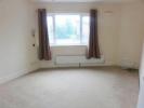 Louer Appartement WOLVERHAMPTON