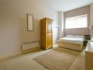 Louer Appartement CARDIFF rgion CARDIFF