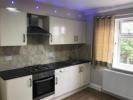 Location Appartement HARROW HA1 1