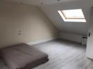 Louer Appartement HARROW rgion HARROW