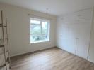 Louer Appartement NORWICH rgion NORWICH