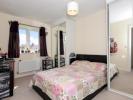 Louer Appartement HAYES rgion SOUTHALL