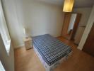 Location Appartement SALFORD M3 5